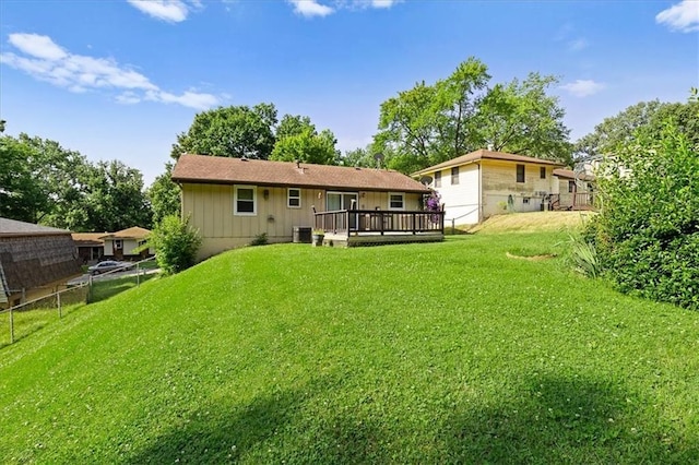 6108 NW 51st Ter, Kansas City, MO 64151 - photo 23