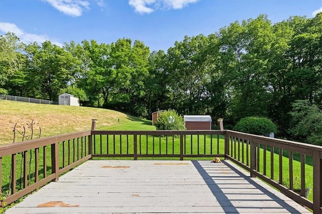 6108 NW 51st Ter, Kansas City, MO 64151 - photo 24