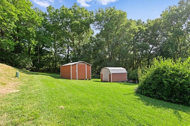 6108 NW 51st Ter, Kansas City, MO 64151 - photo 25