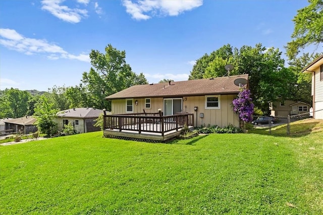 6108 NW 51st Ter, Kansas City, MO 64151 - photo 26