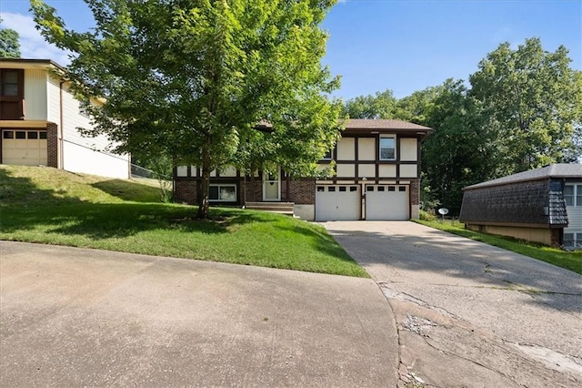 6108 NW 51st Ter, Kansas City, MO 64151 - photo 2