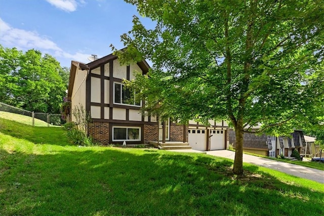 6108 NW 51st Ter, Kansas City, MO 64151 - photo 3