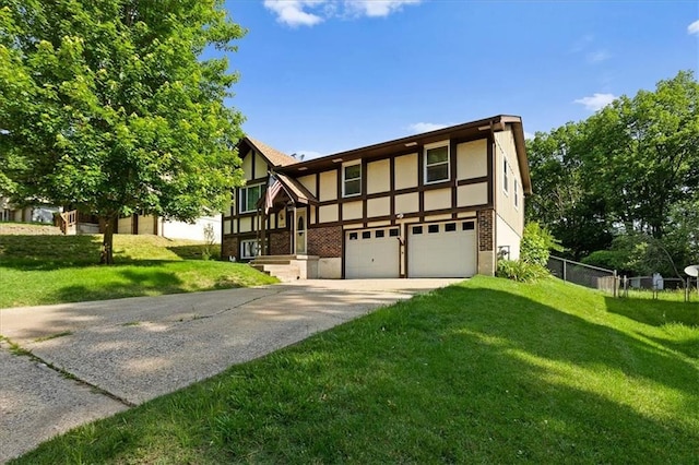 6108 NW 51st Ter, Kansas City, MO 64151 - photo 4