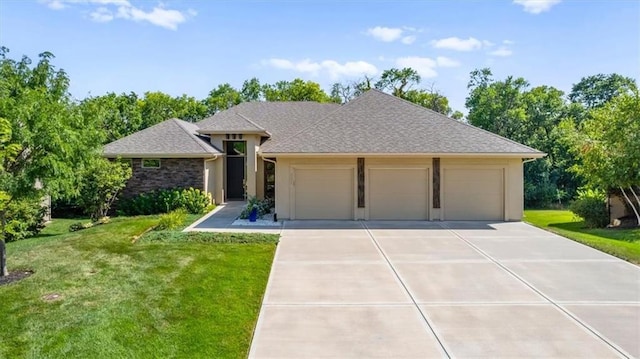 9896 Saddletop St, Lenexa, KS 66227 - photo 1