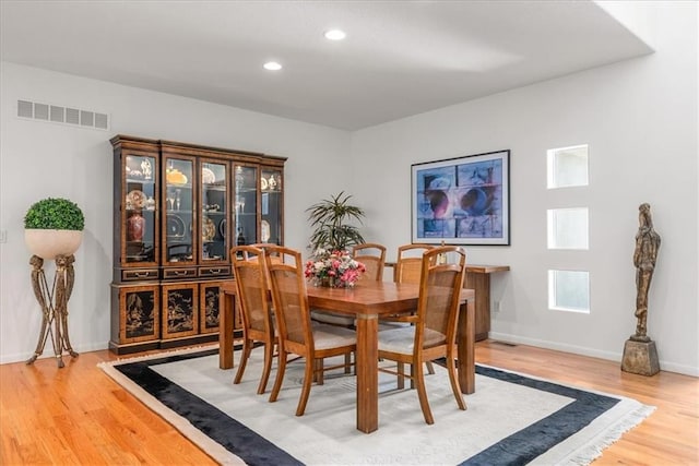 9896 Saddletop St, Lenexa, KS 66227 - photo 6