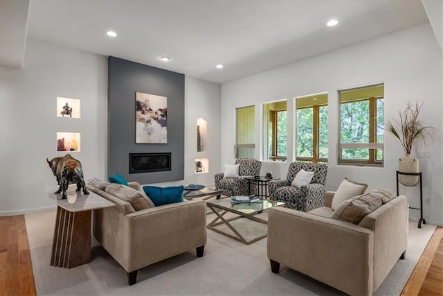 9896 Saddletop St, Lenexa, KS 66227 - photo 9