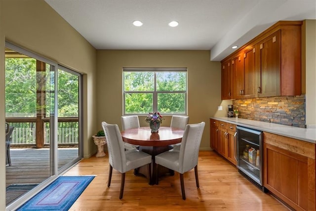 9896 Saddletop St, Lenexa, KS 66227 - photo 20