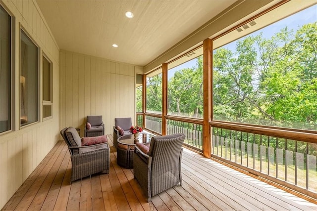 9896 Saddletop St, Lenexa, KS 66227 - photo 23