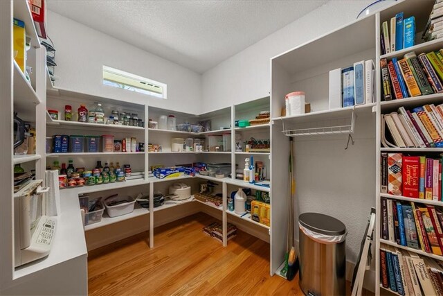 9896 Saddletop St, Lenexa, KS 66227 - photo 22