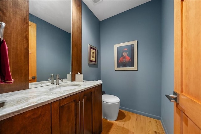 9896 Saddletop St, Lenexa, KS 66227 - photo 25