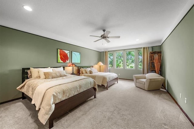 9896 Saddletop St, Lenexa, KS 66227 - photo 29