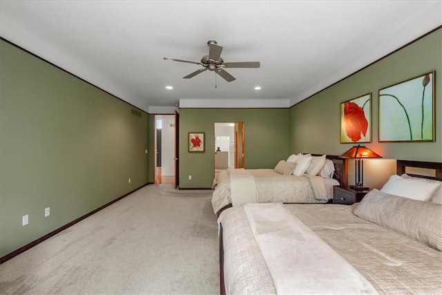 9896 Saddletop St, Lenexa, KS 66227 - photo 30