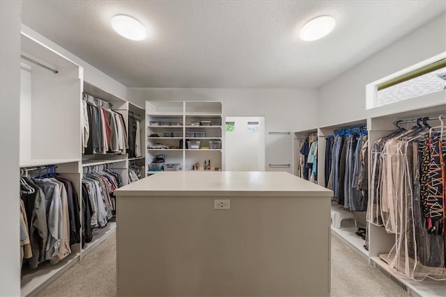 9896 Saddletop St, Lenexa, KS 66227 - photo 34