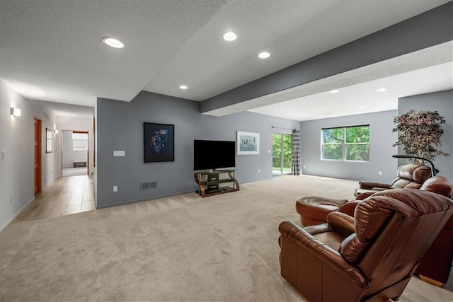 9896 Saddletop St, Lenexa, KS 66227 - photo 37