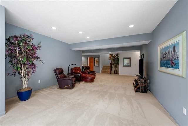 9896 Saddletop St, Lenexa, KS 66227 - photo 38