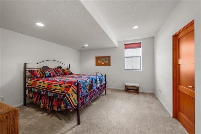 9896 Saddletop St, Lenexa, KS 66227 - photo 41