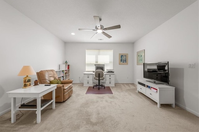9896 Saddletop St, Lenexa, KS 66227 - photo 43