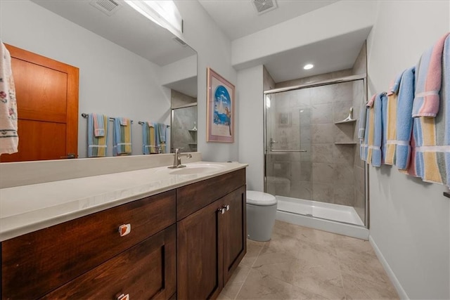 9896 Saddletop St, Lenexa, KS 66227 - photo 44