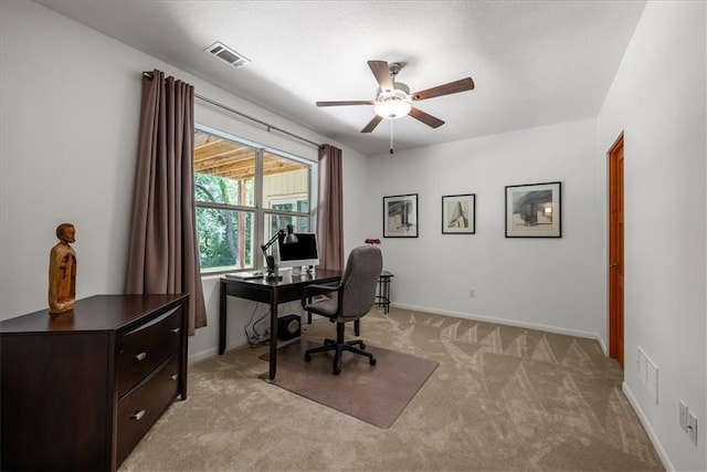 9896 Saddletop St, Lenexa, KS 66227 - photo 45