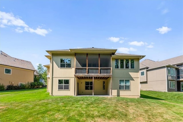 9896 Saddletop St, Lenexa, KS 66227 - photo 50