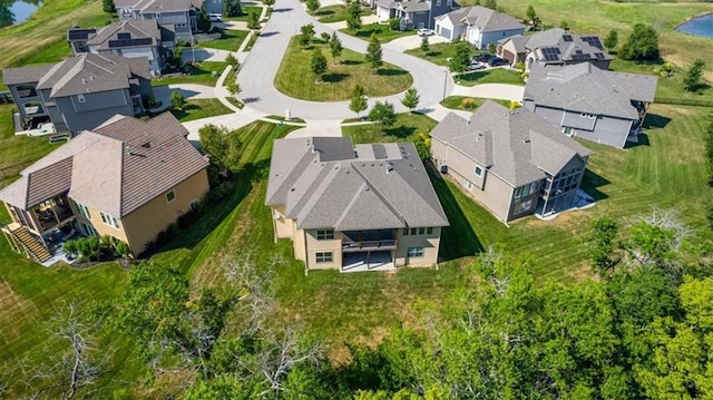 9896 Saddletop St, Lenexa, KS 66227 - photo 52