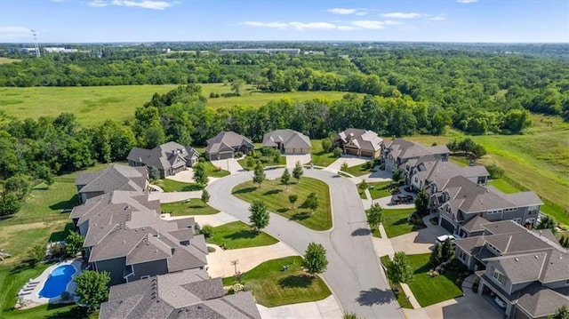 9896 Saddletop St, Lenexa, KS 66227 - photo 59