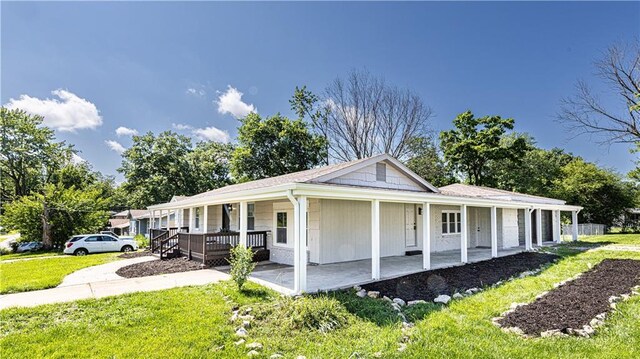 16312 E Independence Ave, Independence, MO 64050 - photo 5