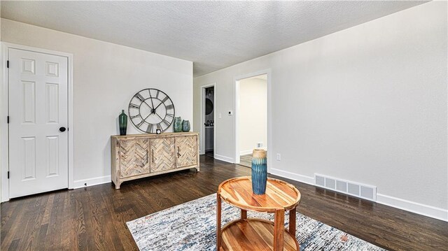16312 E Independence Ave, Independence, MO 64050 - photo 7