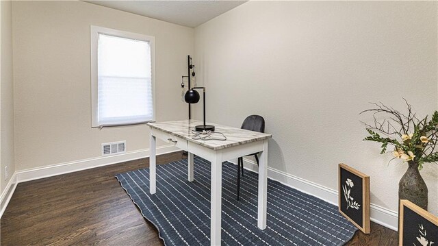 16312 E Independence Ave, Independence, MO 64050 - photo 10