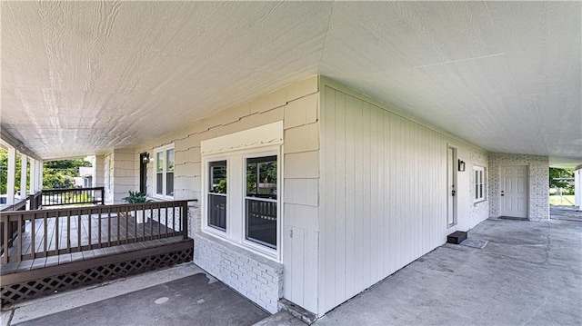 16312 E Independence Ave, Independence, MO 64050 - photo 3