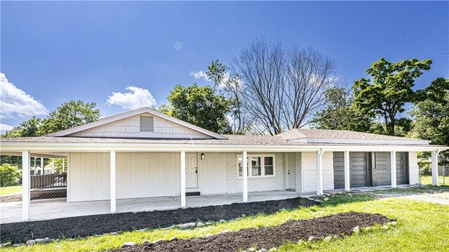 16312 E Independence Ave, Independence, MO 64050 - photo 22