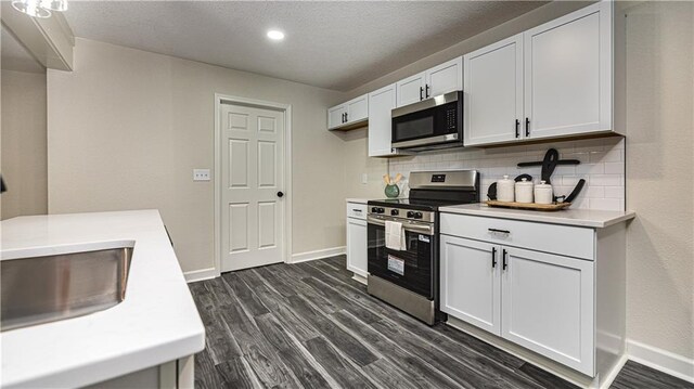 16312 E Independence Ave, Independence, MO 64050 - photo 11
