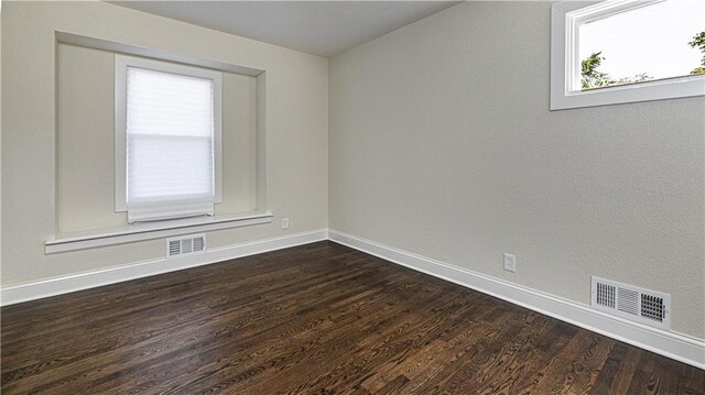 16312 E Independence Ave, Independence, MO 64050 - photo 14