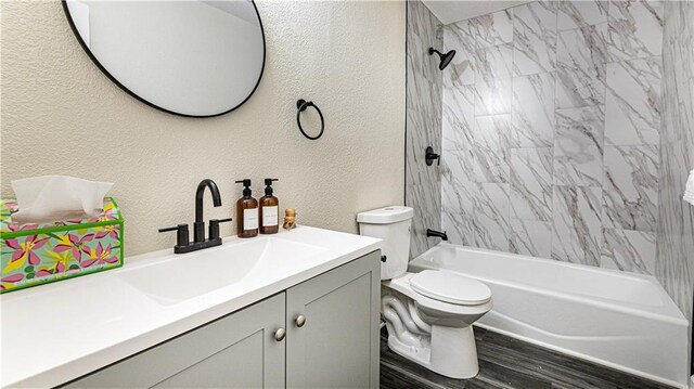 16312 E Independence Ave, Independence, MO 64050 - photo 15