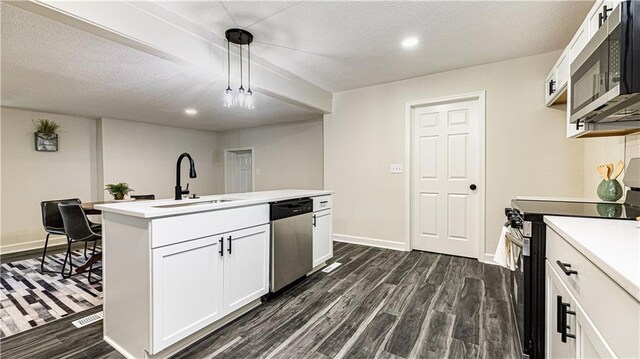 16312 E Independence Ave, Independence, MO 64050 - photo 16