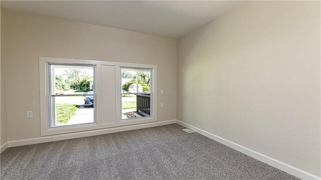 16312 E Independence Ave, Independence, MO 64050 - photo 20