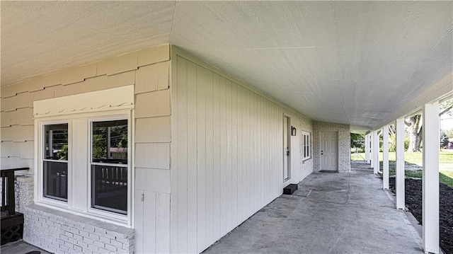16312 E Independence Ave, Independence, MO 64050 - photo 21