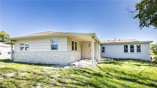 16312 E Independence Ave, Independence, MO 64050 - photo 23