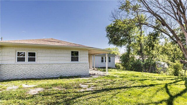 16312 E Independence Ave, Independence, MO 64050 - photo 24