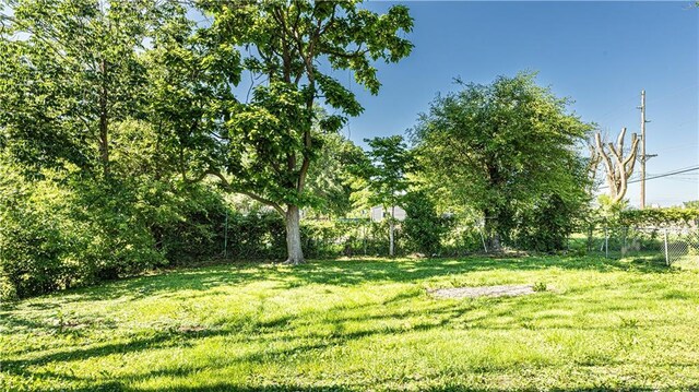 16312 E Independence Ave, Independence, MO 64050 - photo 25