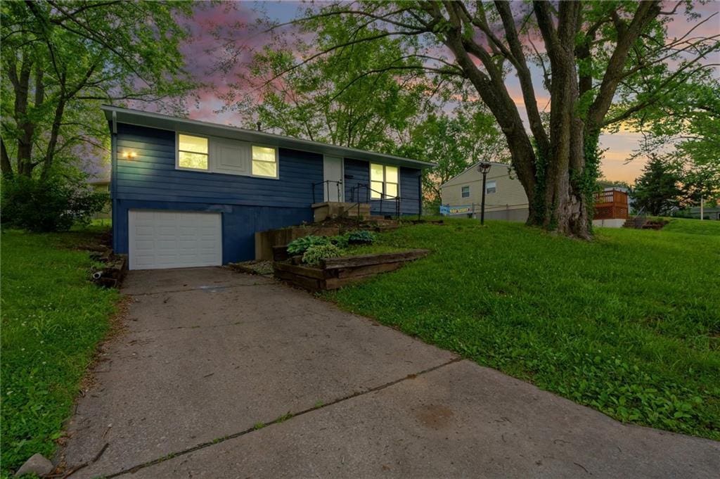 709 N 62nd Pl, Kansas City, KS 66102 - photo 1