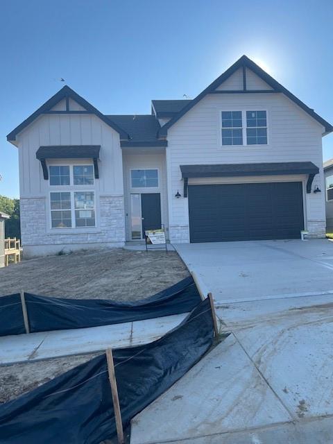 16267 Giorgia St, Parkville, MO 64152 - photo 1