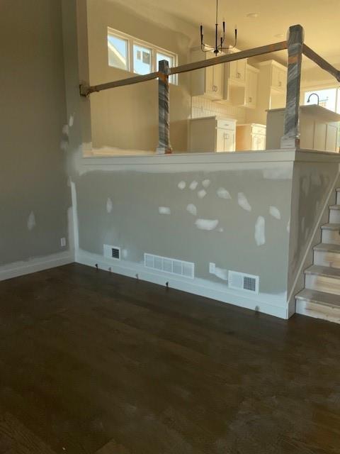 16267 Giorgia St, Parkville, MO 64152 - photo 2