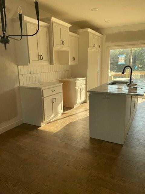 16267 Giorgia St, Parkville, MO 64152 - photo 4