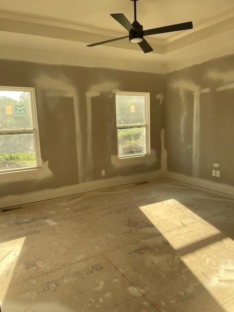 16267 Giorgia St, Parkville, MO 64152 - photo 5