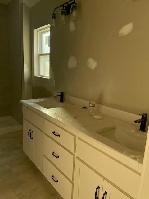 16267 Giorgia St, Parkville, MO 64152 - photo 6