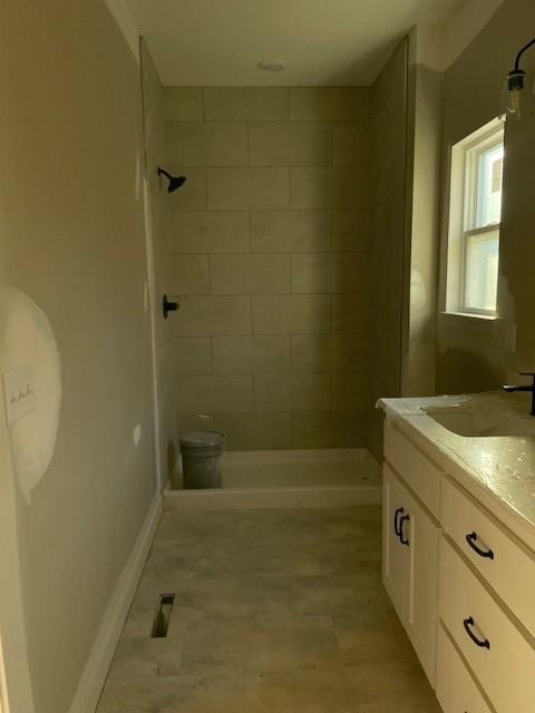 16267 Giorgia St, Parkville, MO 64152 - photo 7
