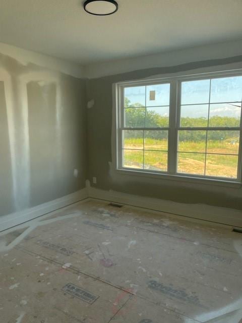 16267 Giorgia St, Parkville, MO 64152 - photo 8