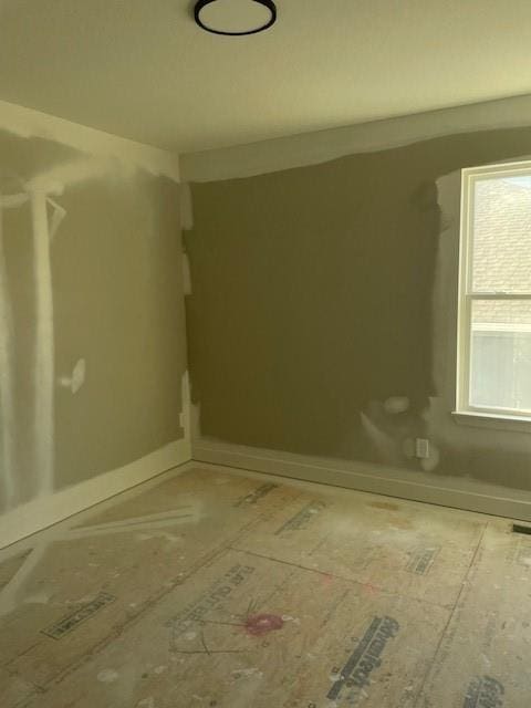 16267 Giorgia St, Parkville, MO 64152 - photo 9