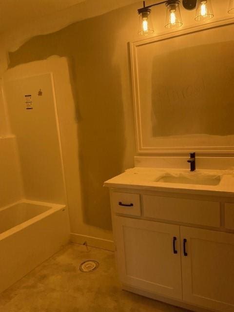 16267 Giorgia St, Parkville, MO 64152 - photo 10
